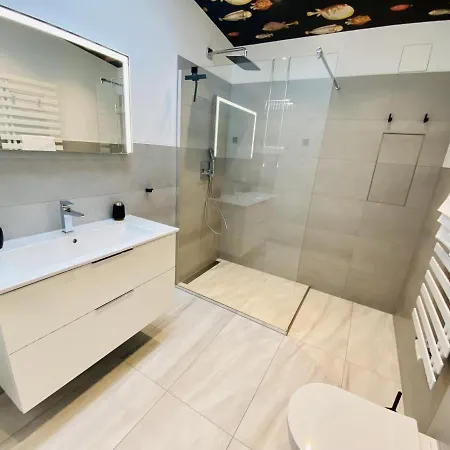 Ich Will Ans 로스토크